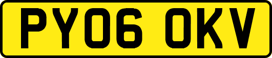 PY06OKV