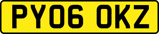 PY06OKZ