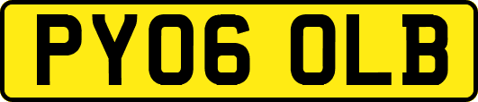 PY06OLB