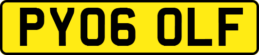 PY06OLF