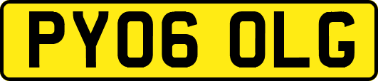 PY06OLG