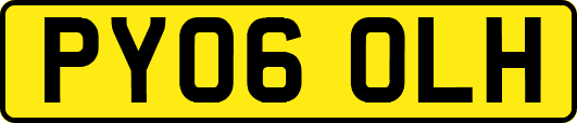 PY06OLH