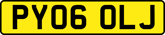 PY06OLJ