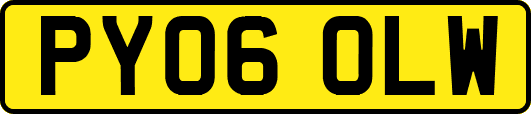 PY06OLW