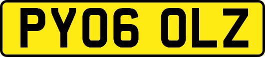 PY06OLZ