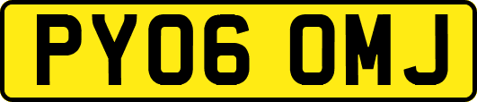 PY06OMJ