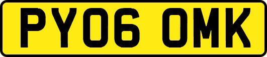 PY06OMK