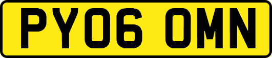 PY06OMN