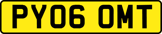 PY06OMT