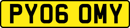 PY06OMY