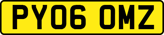 PY06OMZ