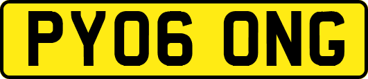 PY06ONG