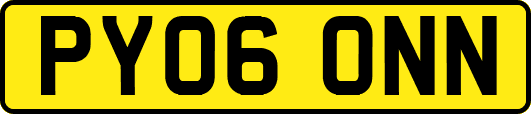 PY06ONN