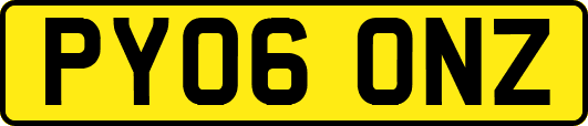 PY06ONZ