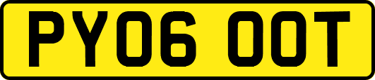 PY06OOT