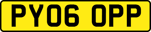 PY06OPP
