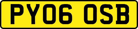 PY06OSB
