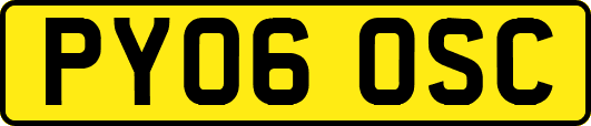 PY06OSC