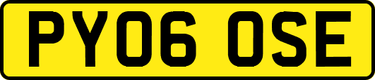 PY06OSE