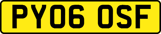 PY06OSF