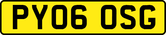 PY06OSG