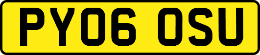 PY06OSU