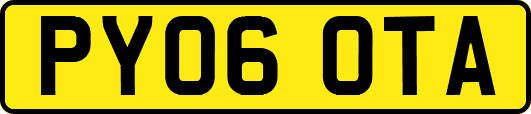 PY06OTA