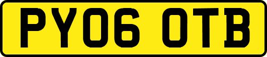 PY06OTB