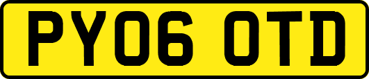 PY06OTD