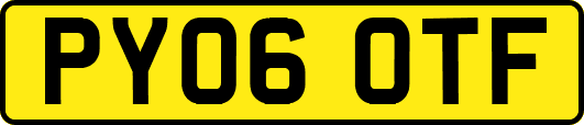 PY06OTF