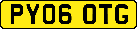 PY06OTG