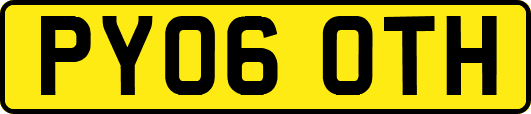 PY06OTH