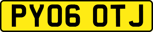 PY06OTJ