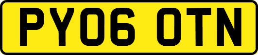 PY06OTN