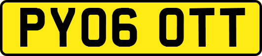 PY06OTT