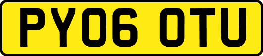 PY06OTU