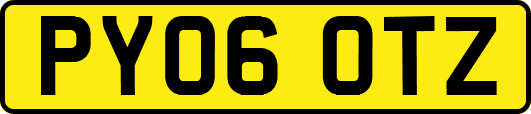 PY06OTZ