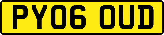 PY06OUD