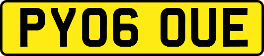 PY06OUE