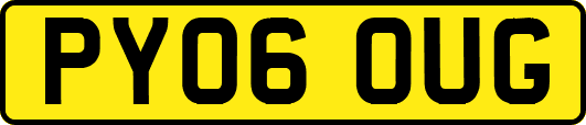 PY06OUG
