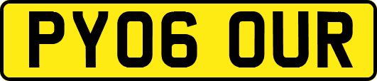 PY06OUR