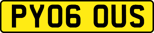 PY06OUS