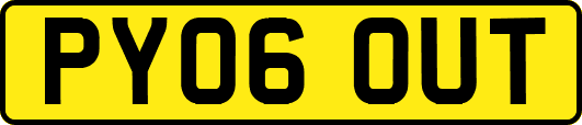 PY06OUT