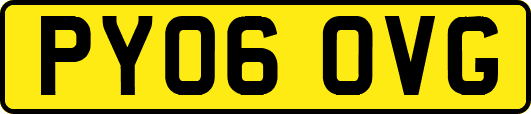 PY06OVG