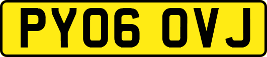 PY06OVJ