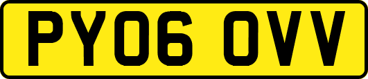 PY06OVV