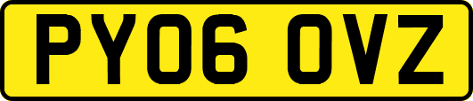 PY06OVZ