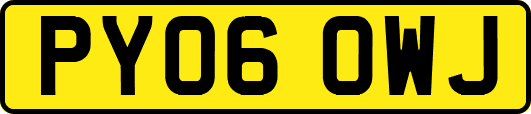 PY06OWJ