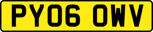 PY06OWV