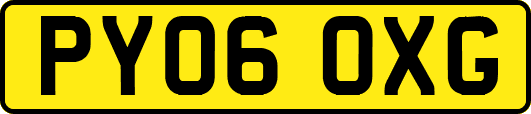PY06OXG